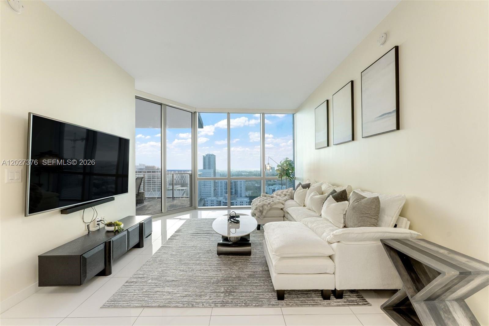 Property photo # 9