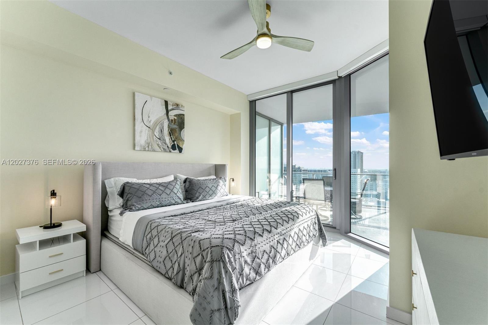 Property photo # 5
