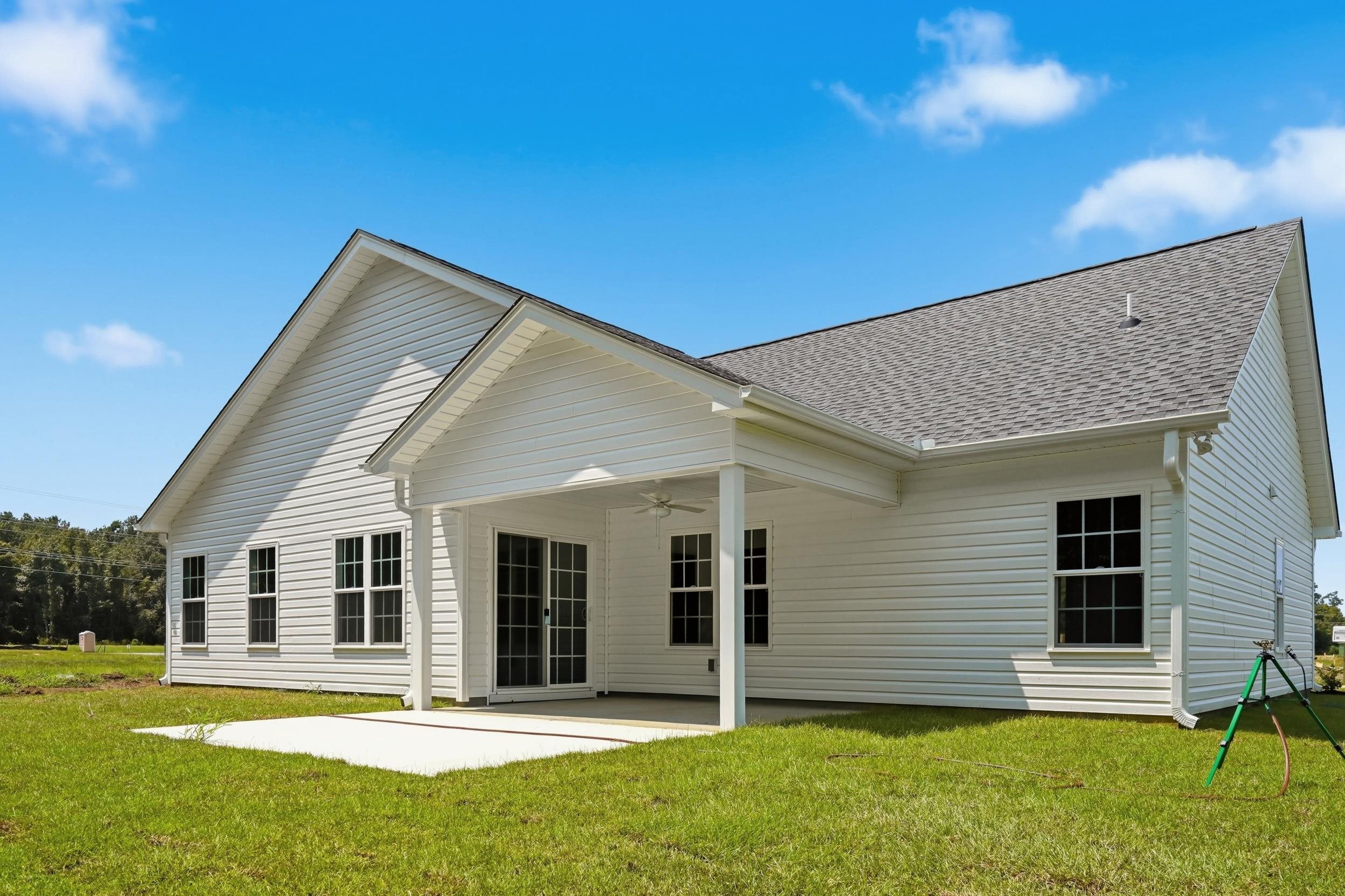 Photo 2 of Single family home for sale at 168 Gray Owl Dr, Conway, SC 29527 | MLS# 2613787 | Listing updated on 2026-10-08