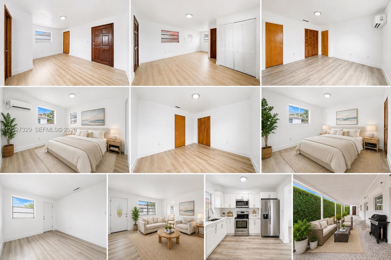 Property photo # 4
