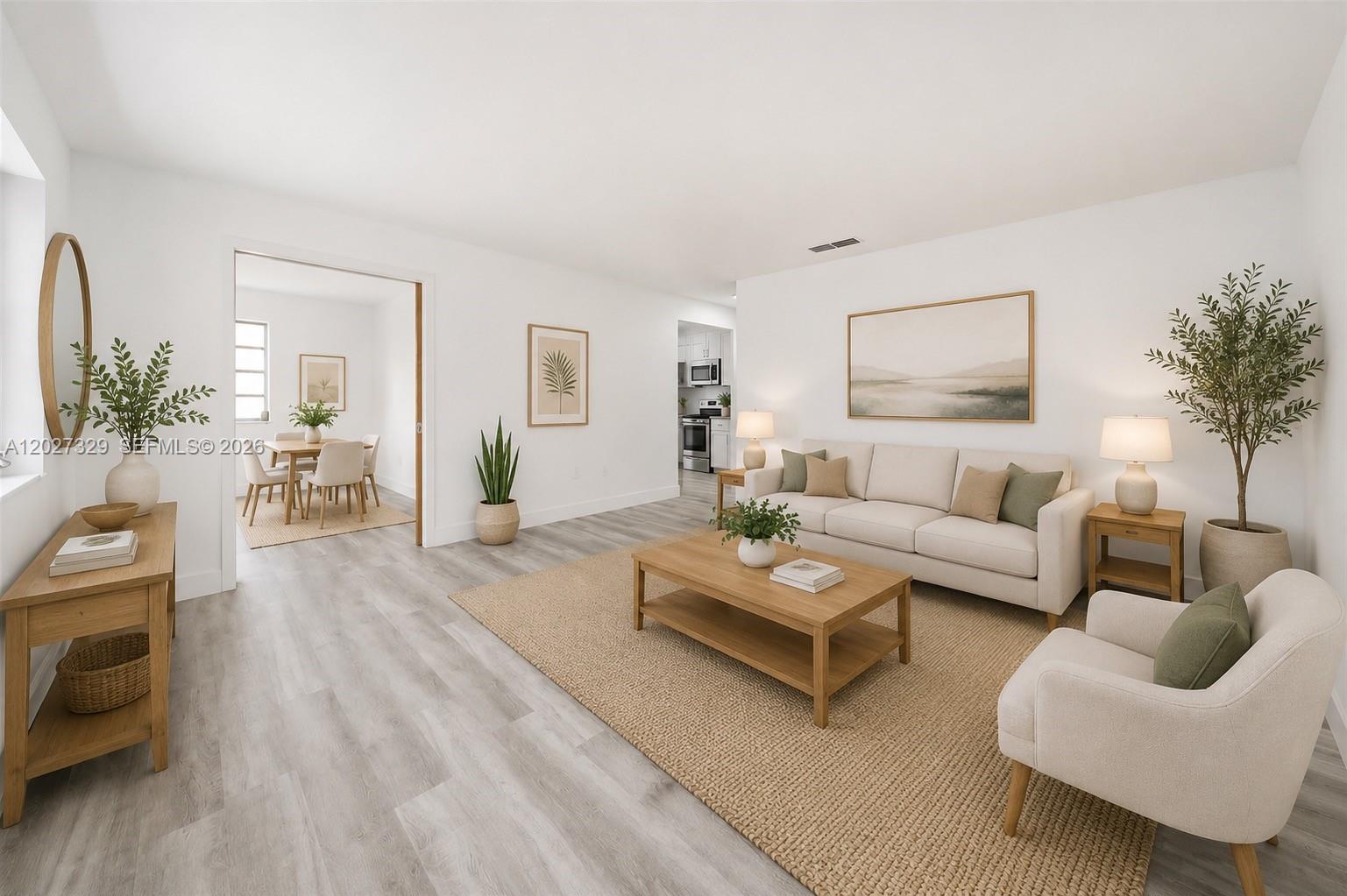 Property photo # 6