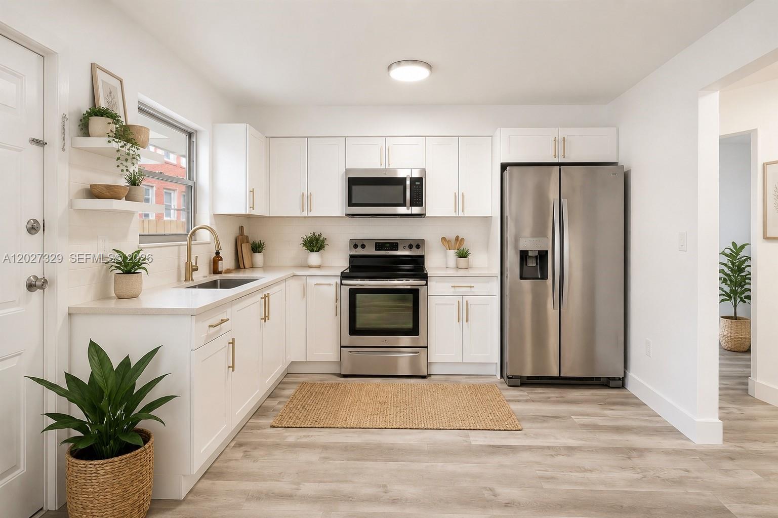 Property photo # 2