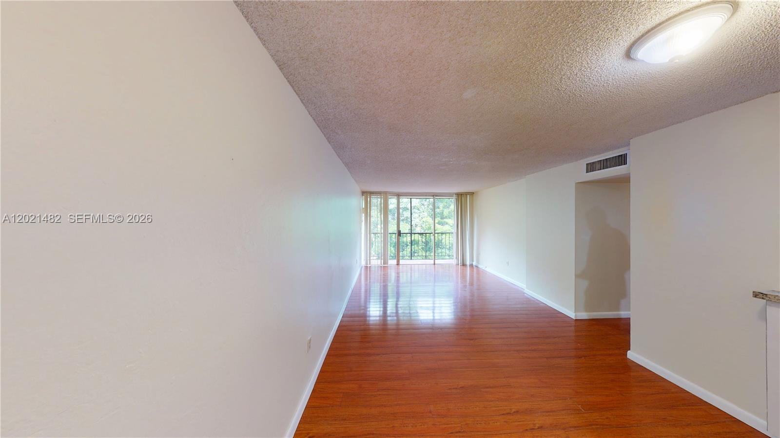 San Marco Condo