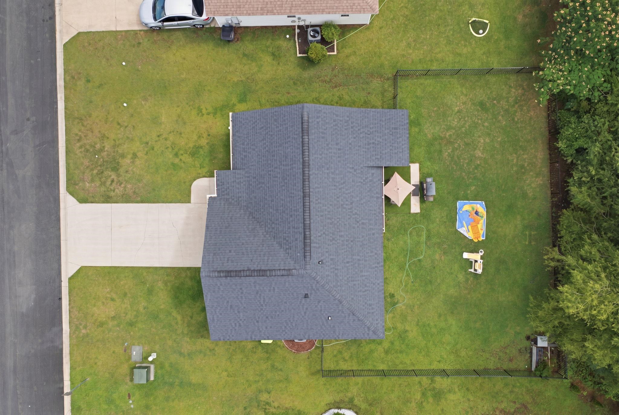 2613788 | Photo 21