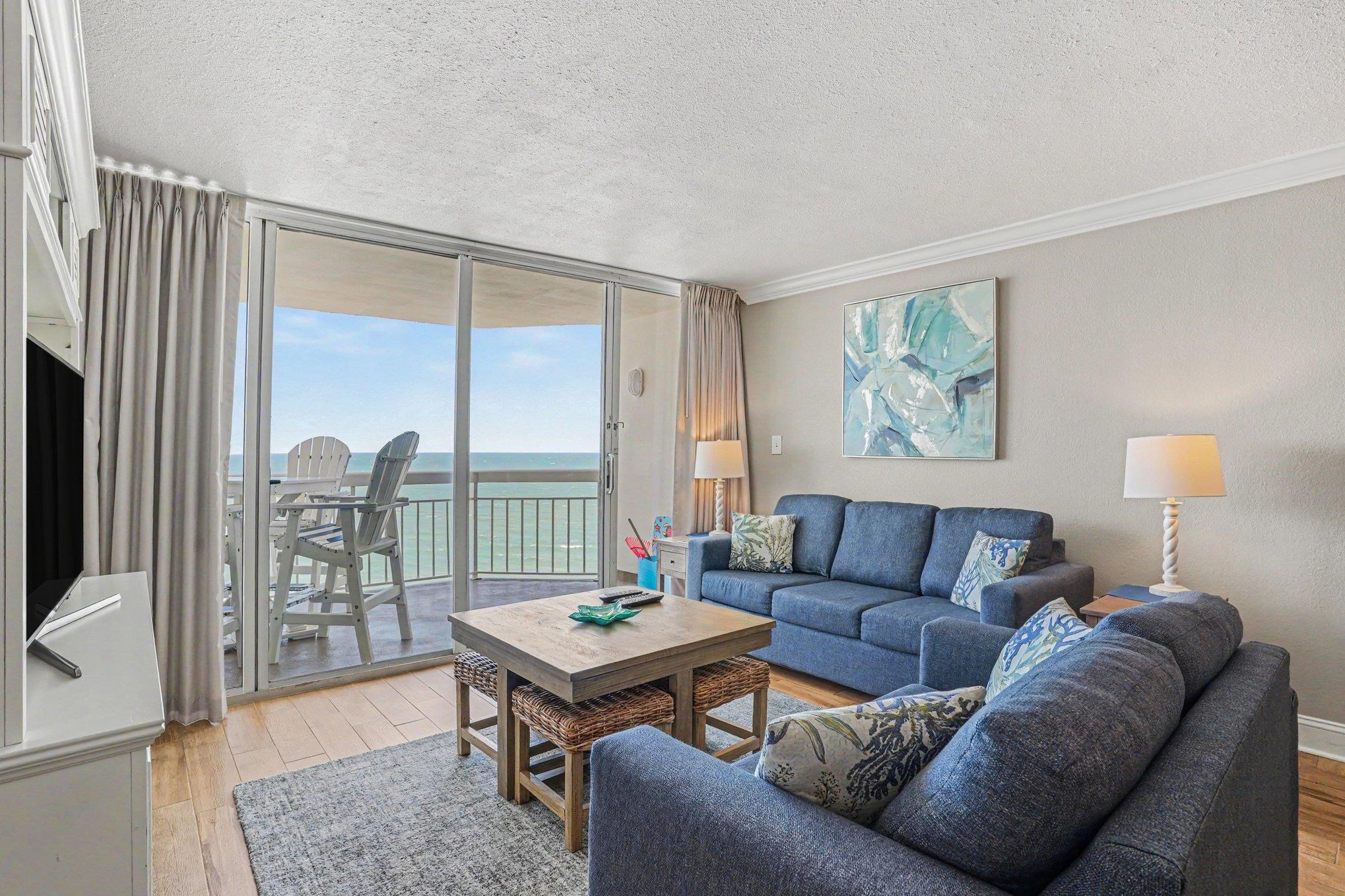 Homes for sale in Murrells Inlet, SC | 1012 N Waccamaw Dr, Murrells Inlet, SC 29576