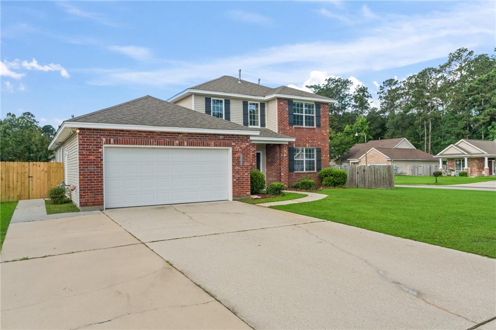 30th image of 569 Moore Blvd, Covington, LA 70433 | MLS# 2560096