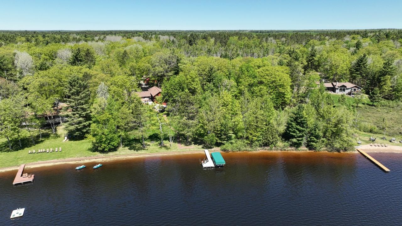 Planting Ground Lake Property 1807 Lighthouse Lodge Rd Photo 4