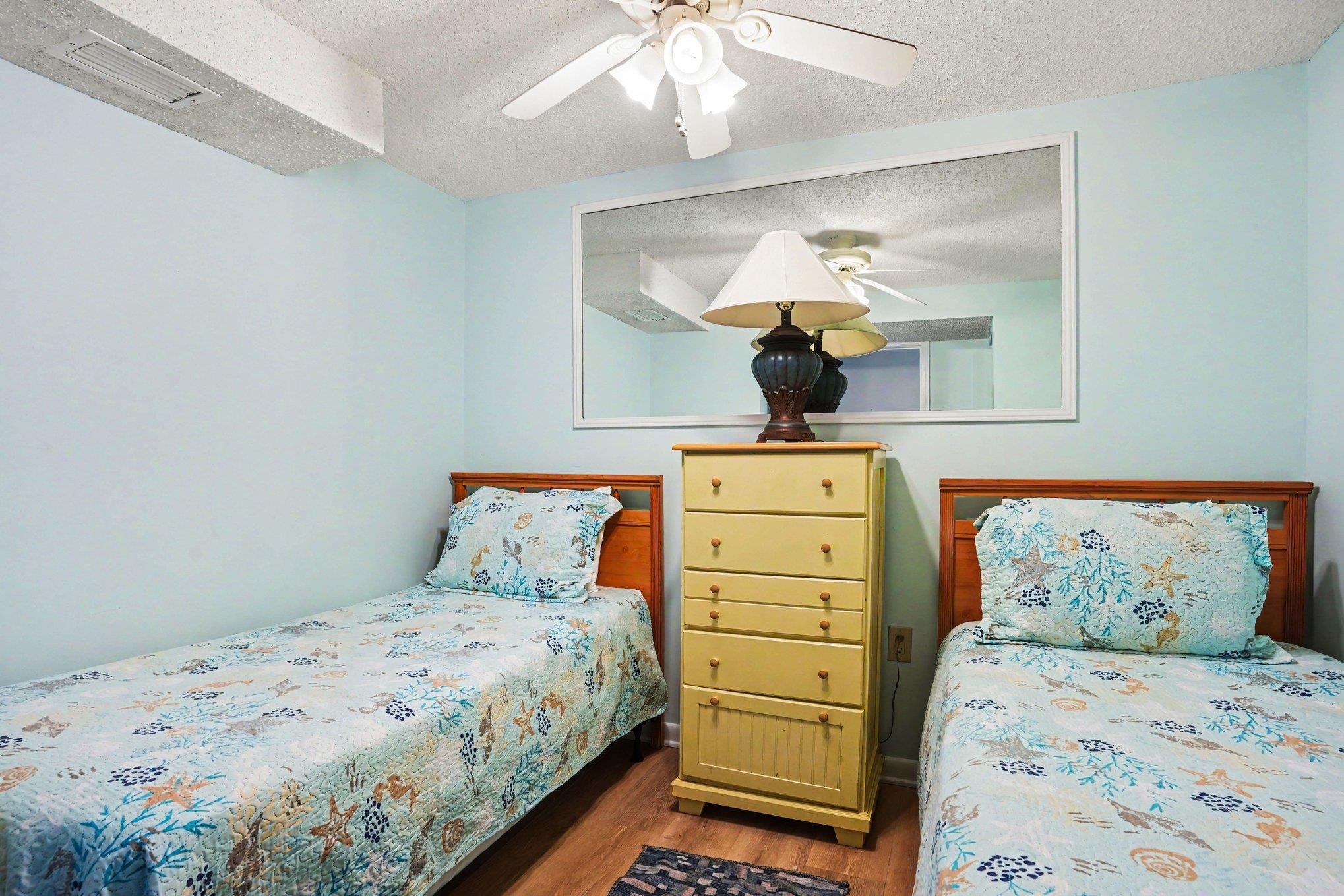 2613796 | Photo 18