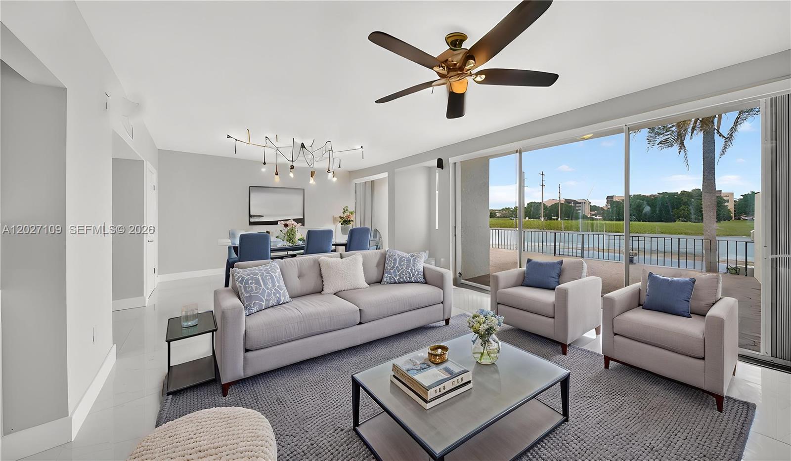 Oakview Condo #4