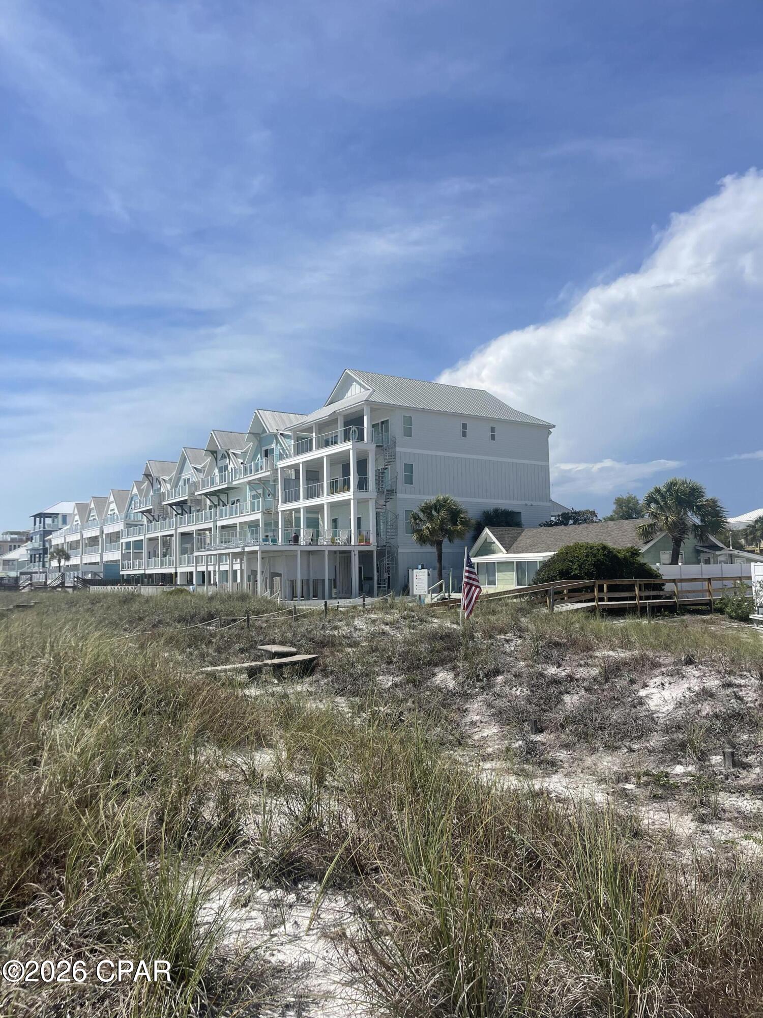8301 Surf Drive