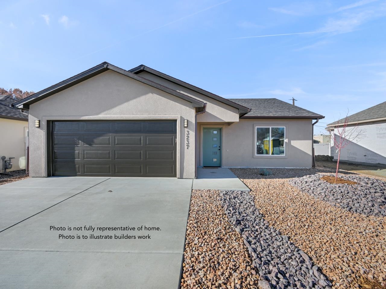 3247 Orson Court