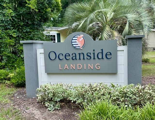8th image of 2 Dover St, Murrells Inlet, SC 29576 | MLS# 2613800