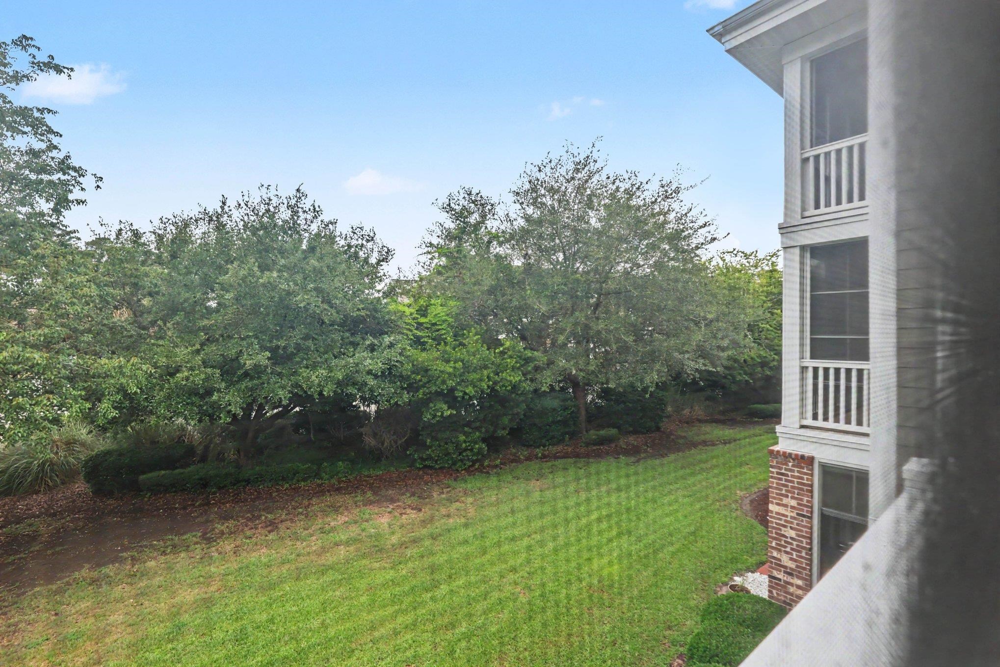 2613801 | Photo 25