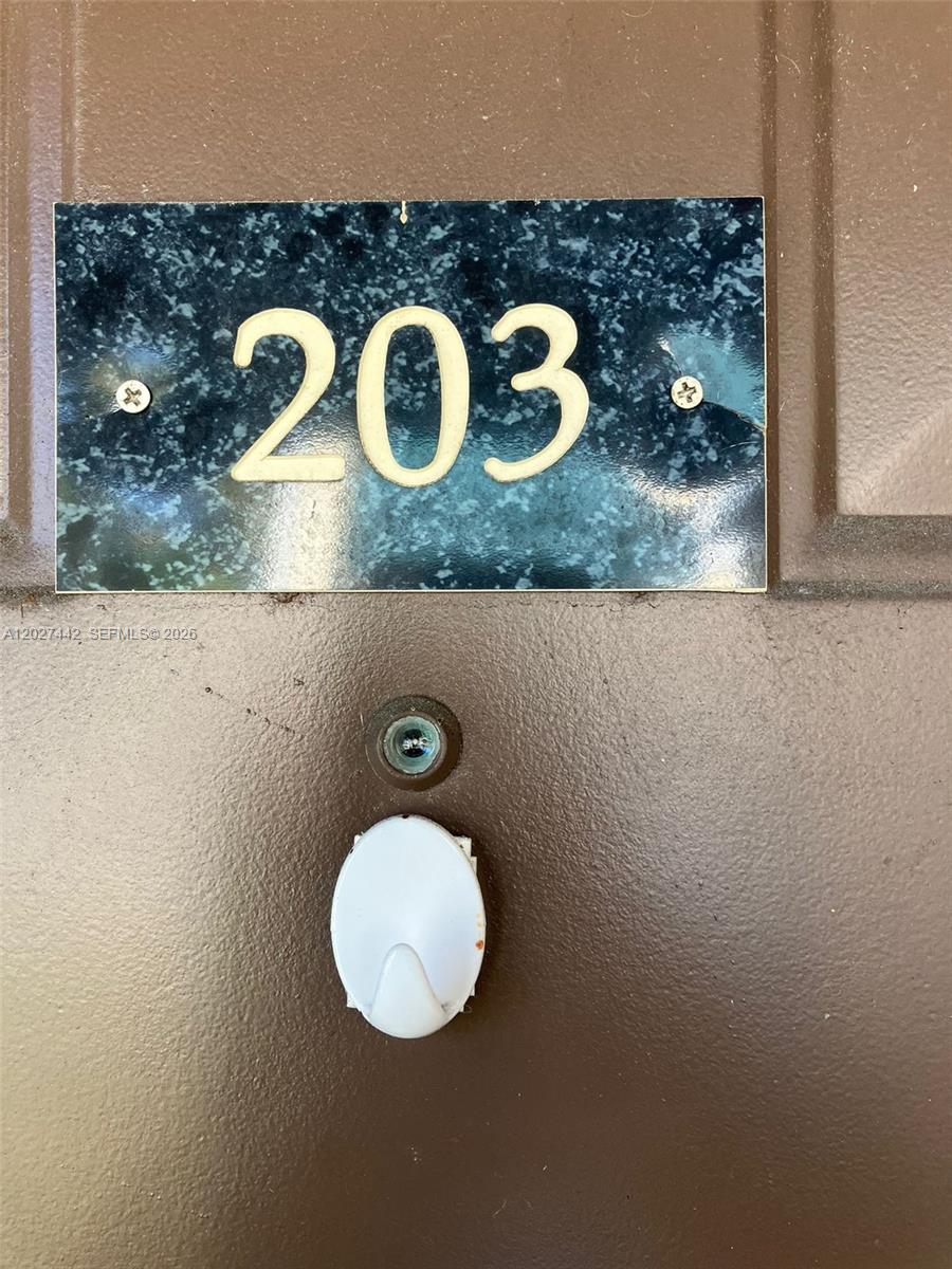 Property photo # 0