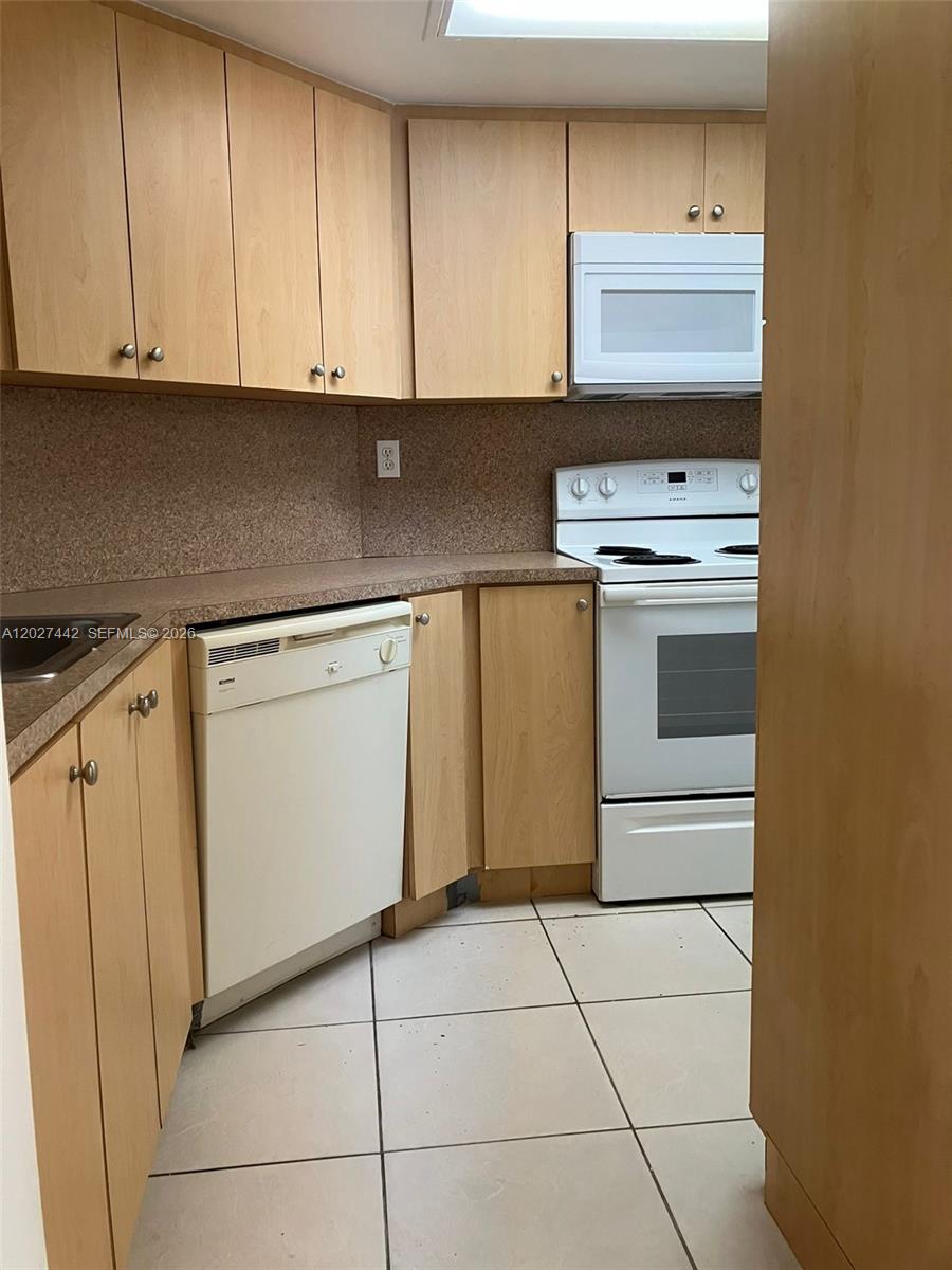 Property photo # 5