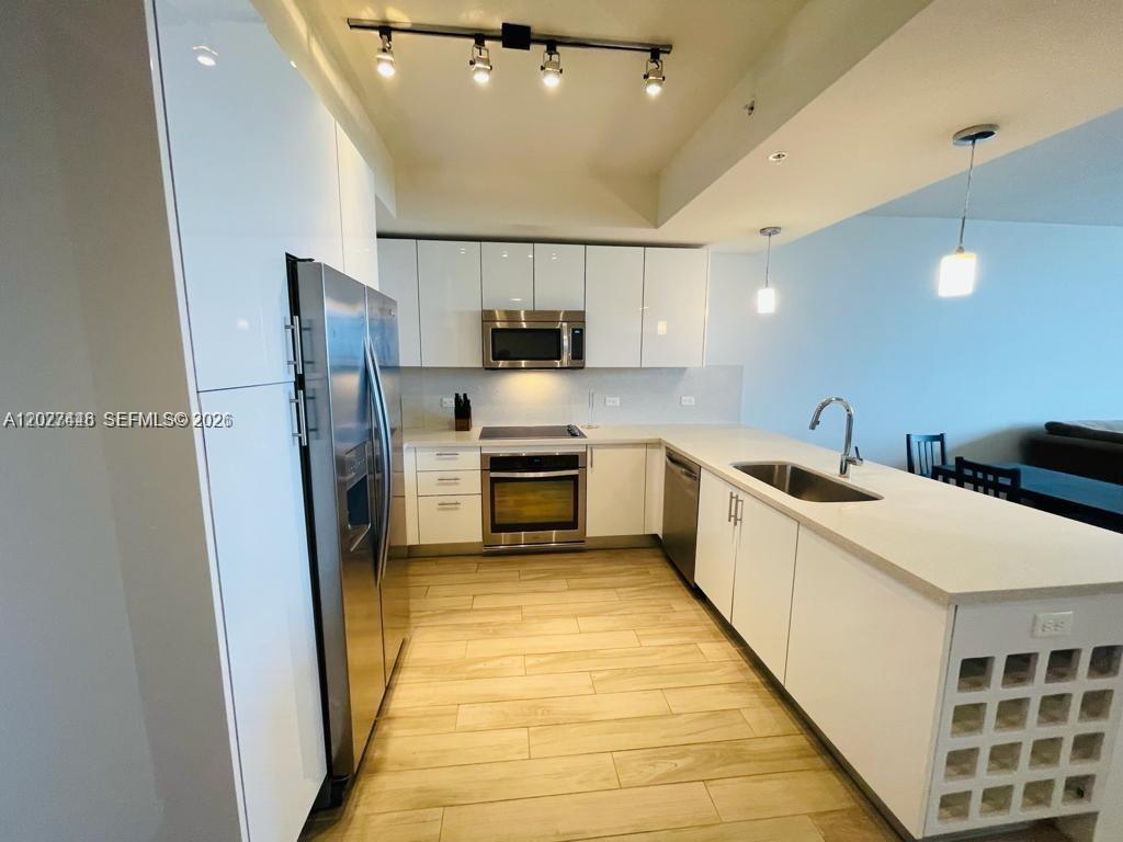Property photo # 0