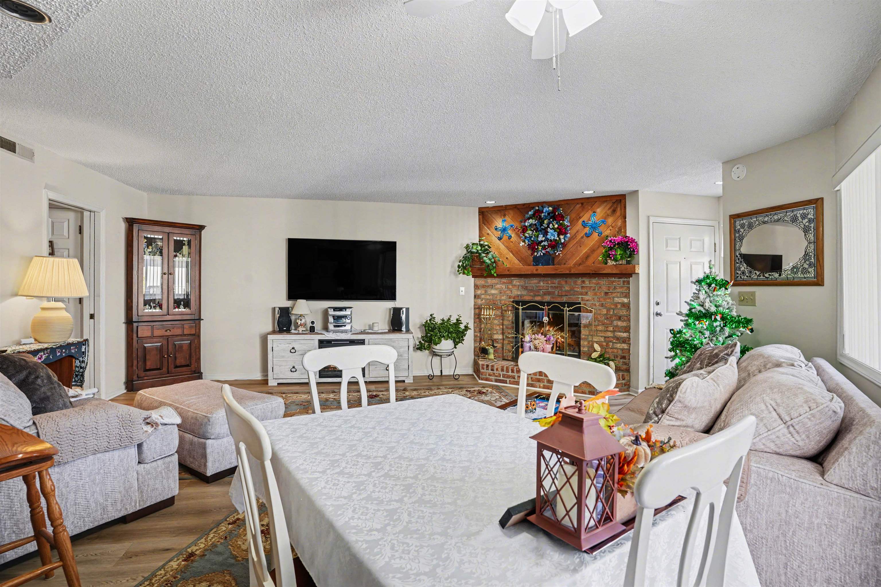 2613811 | Photo 6