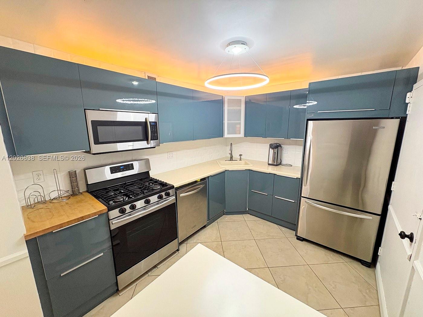 Property photo # 2