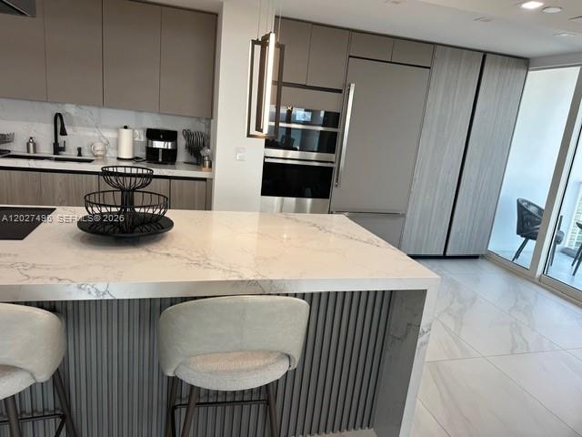 Property photo # 4
