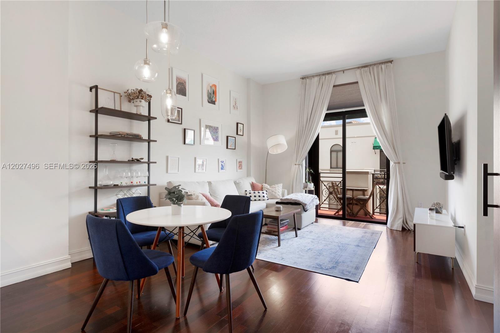 Property photo # 3