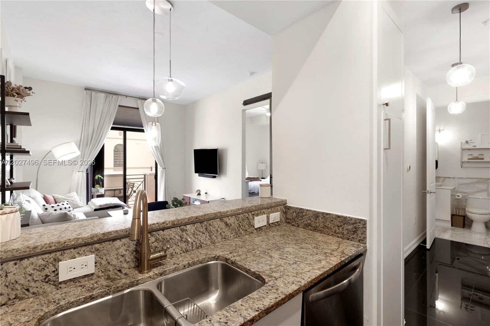 Property photo # 8