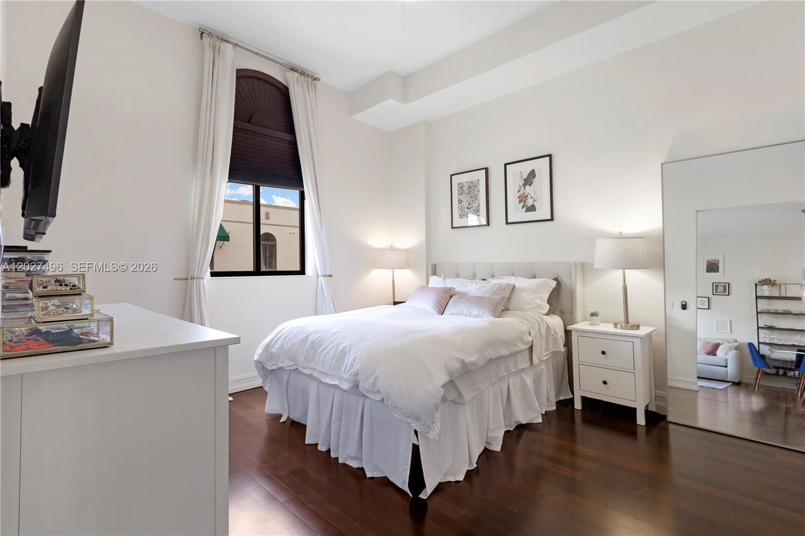 Property photo # 4