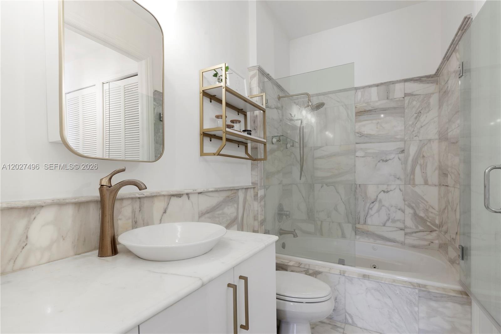Property photo # 9