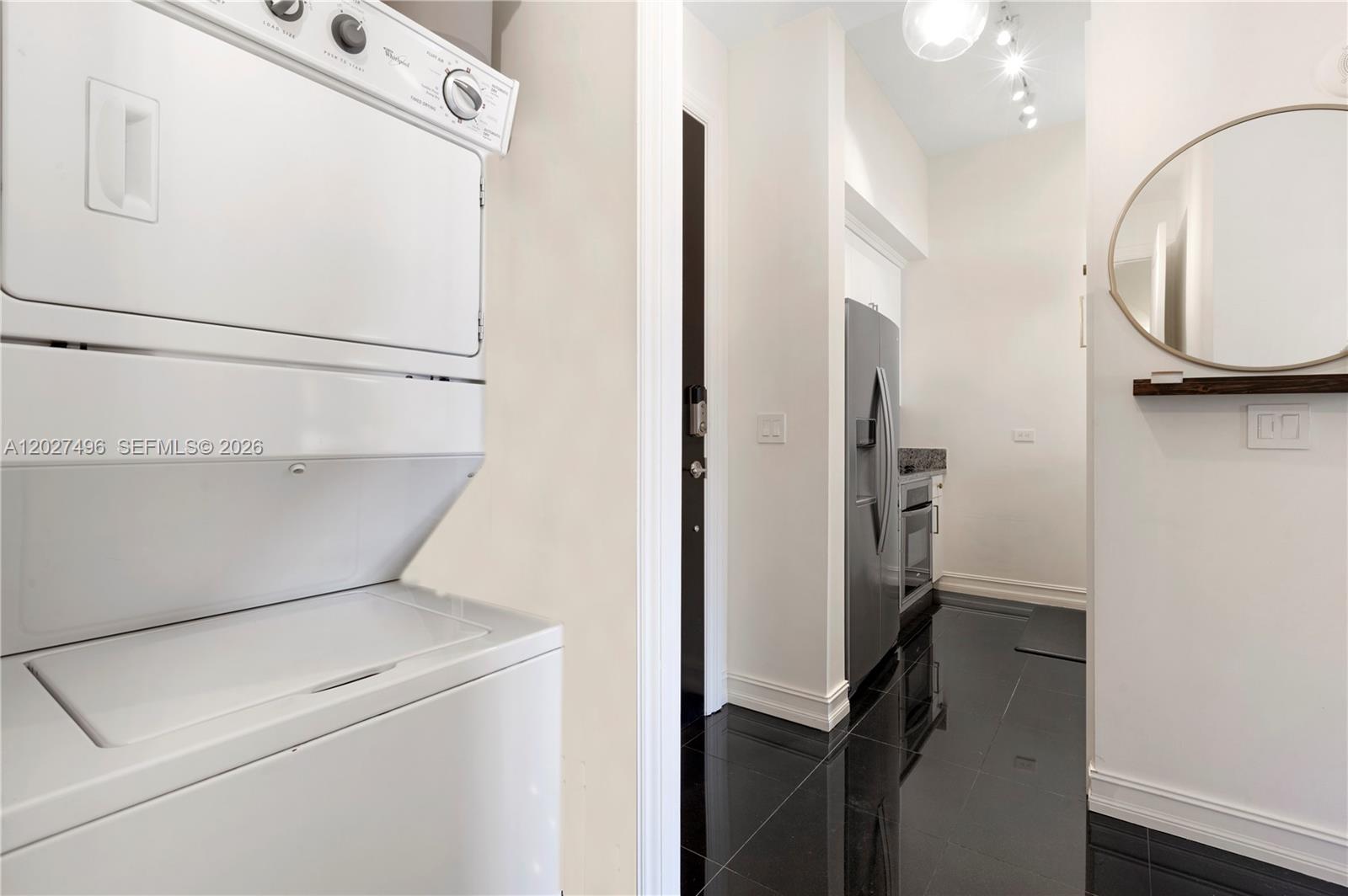 Property photo # 5