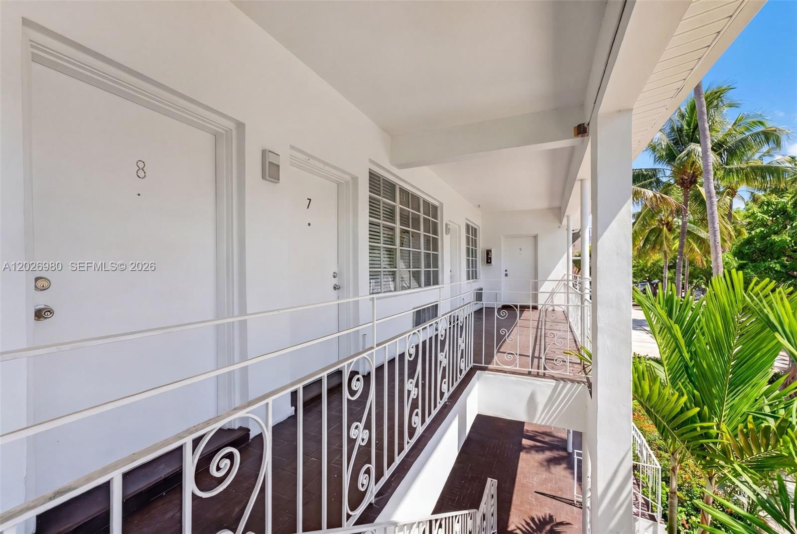 Property photo # 7