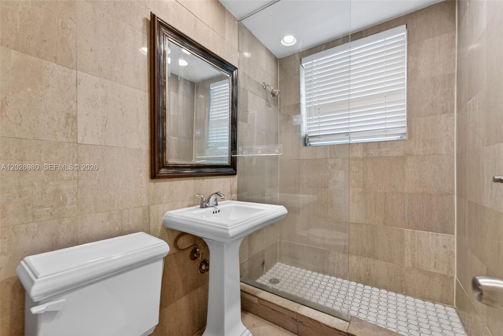 Property photo # 4