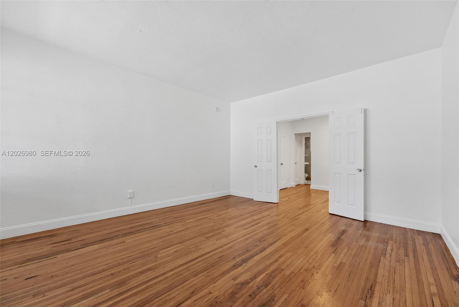 Property photo # 3