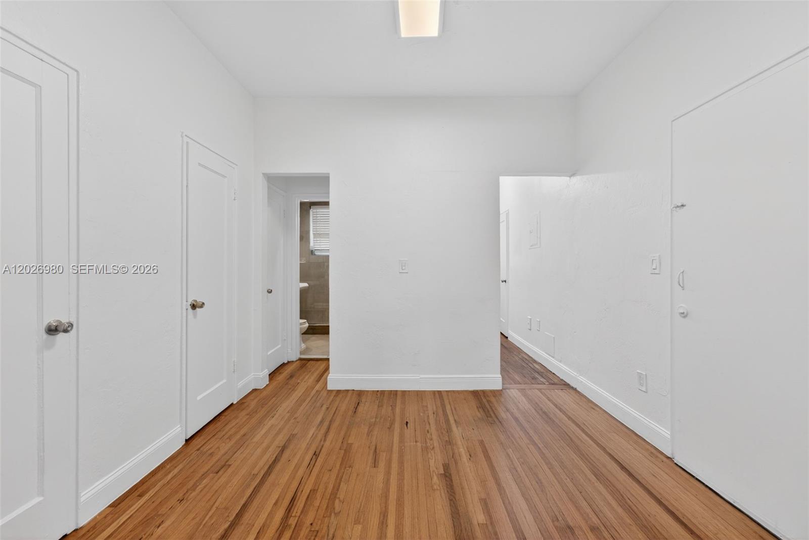 Property photo # 2