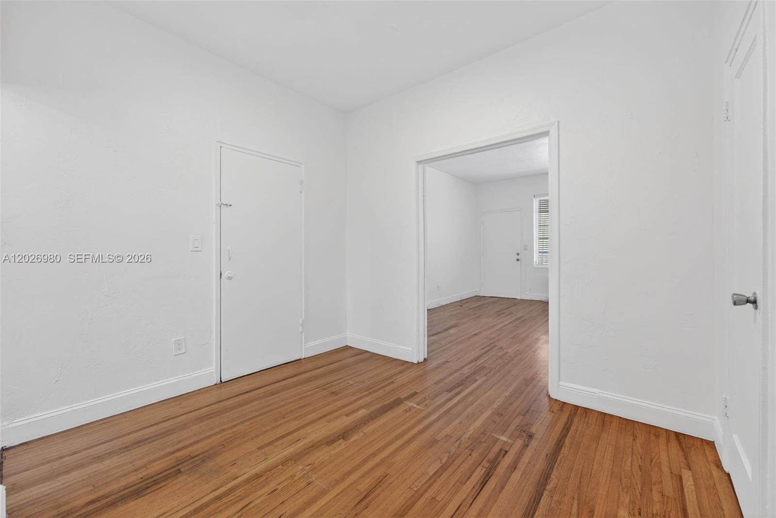 Property photo # 5