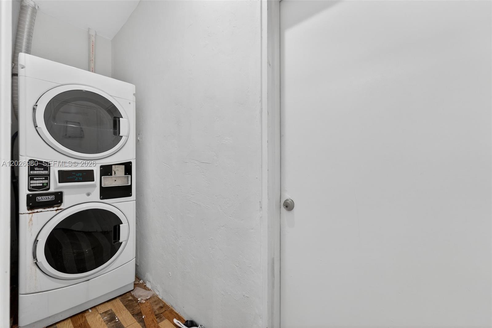 Property photo # 6