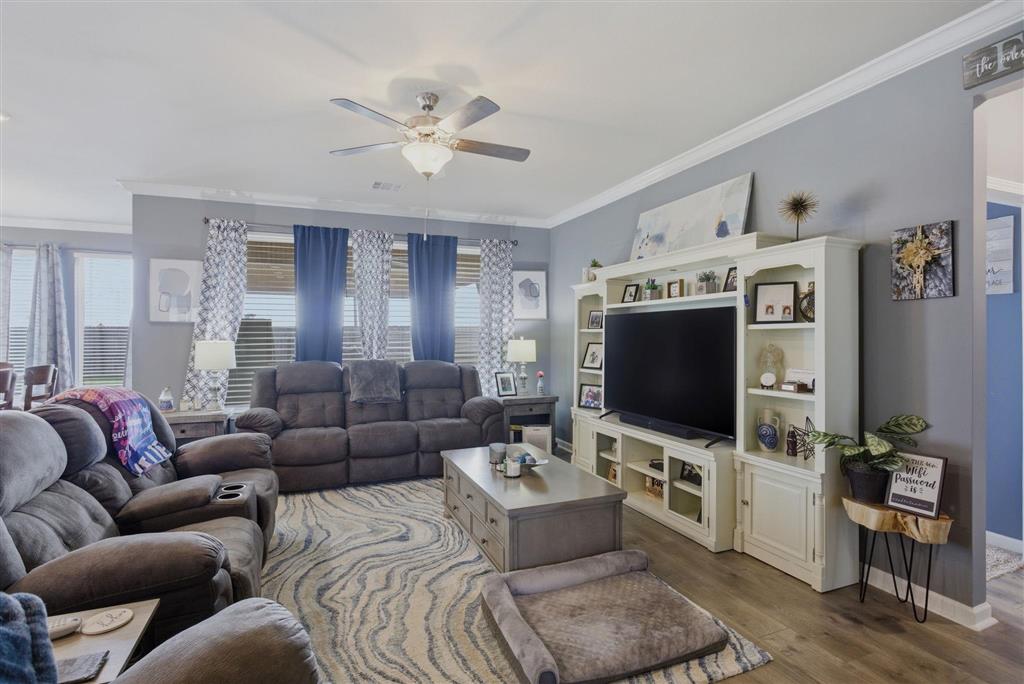 4605 E Ridge Rd Road — photo 3