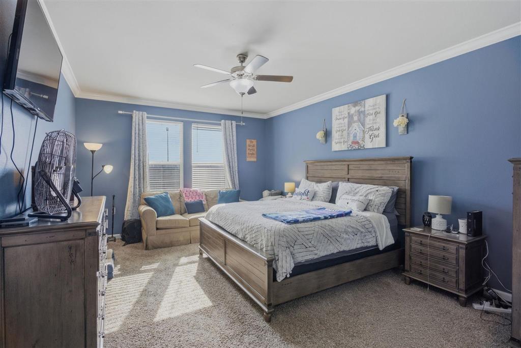 4605 E Ridge Rd Road — photo 4