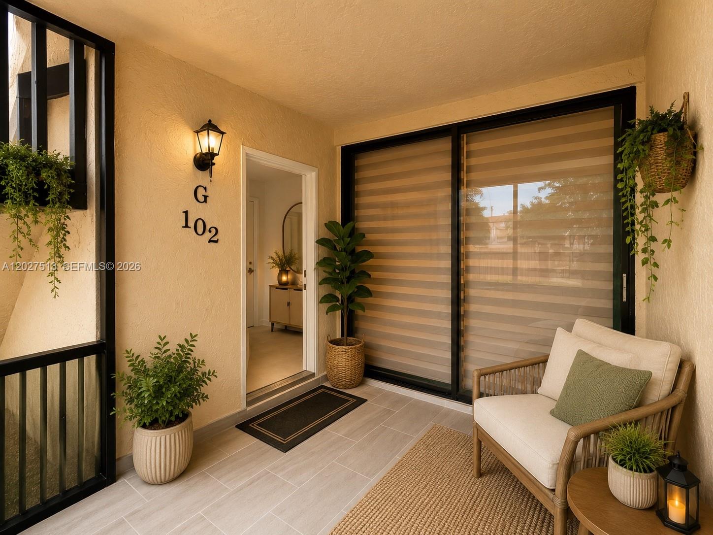 Property photo # 9
