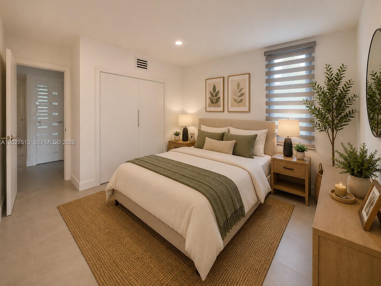 Property photo # 2
