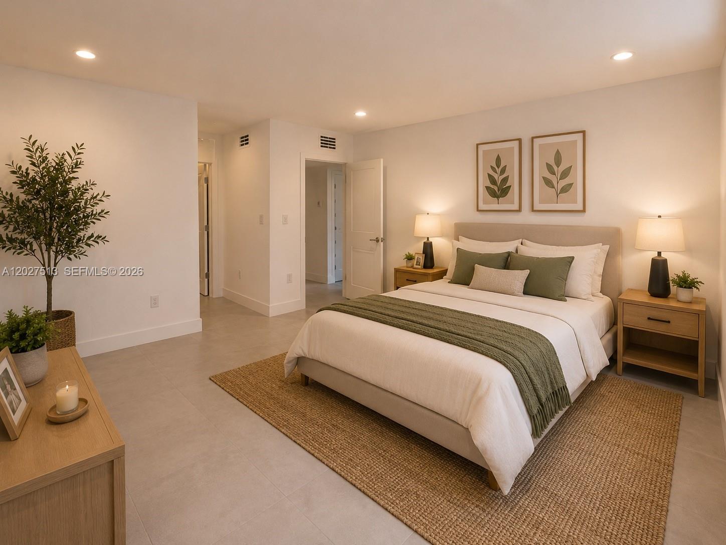 Property photo # 4