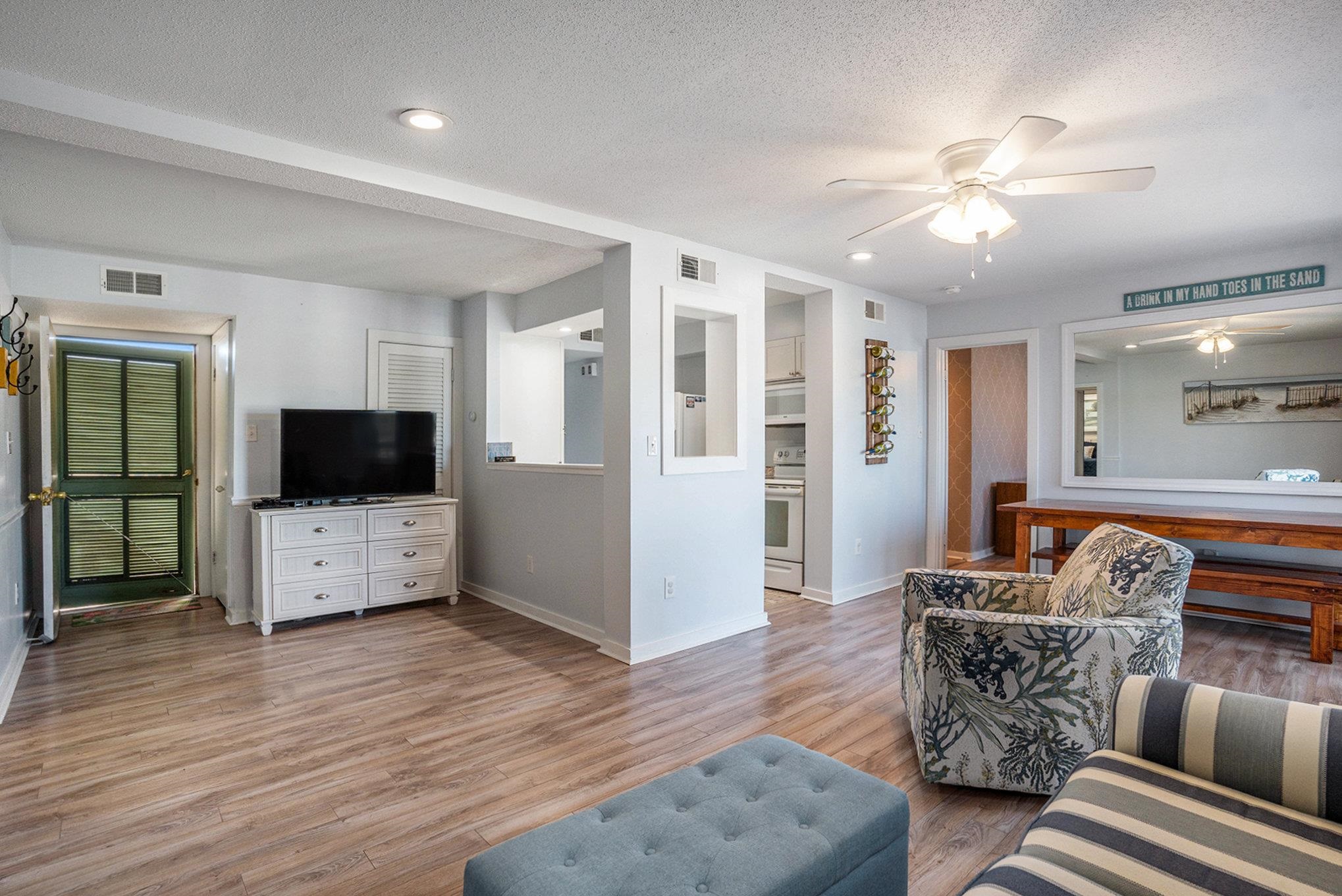 2613819 | Photo 8