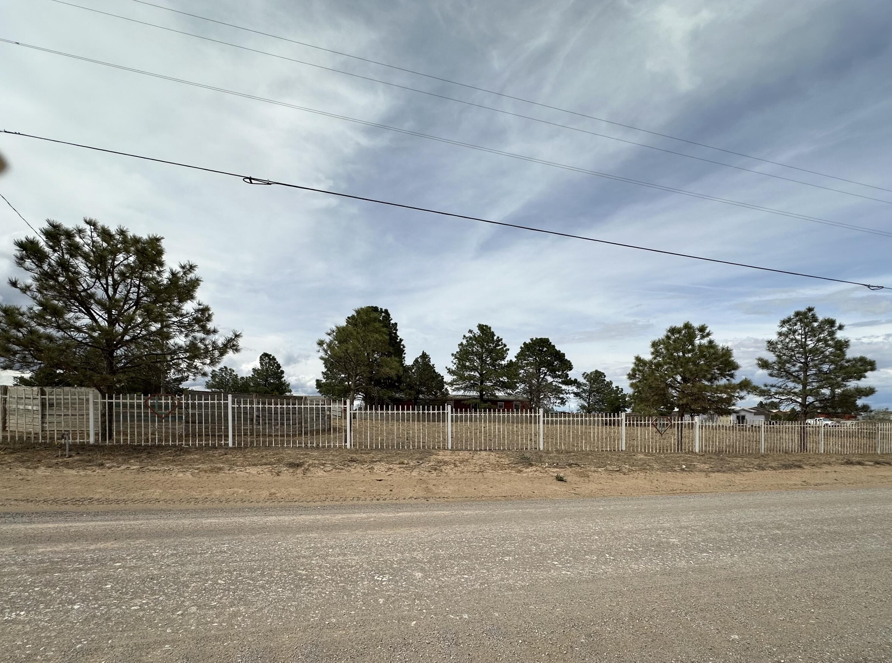 Homes for sale in Edgewood, NM | 169 Church St, Edgewood, NM 87015 | MLS# 1104416