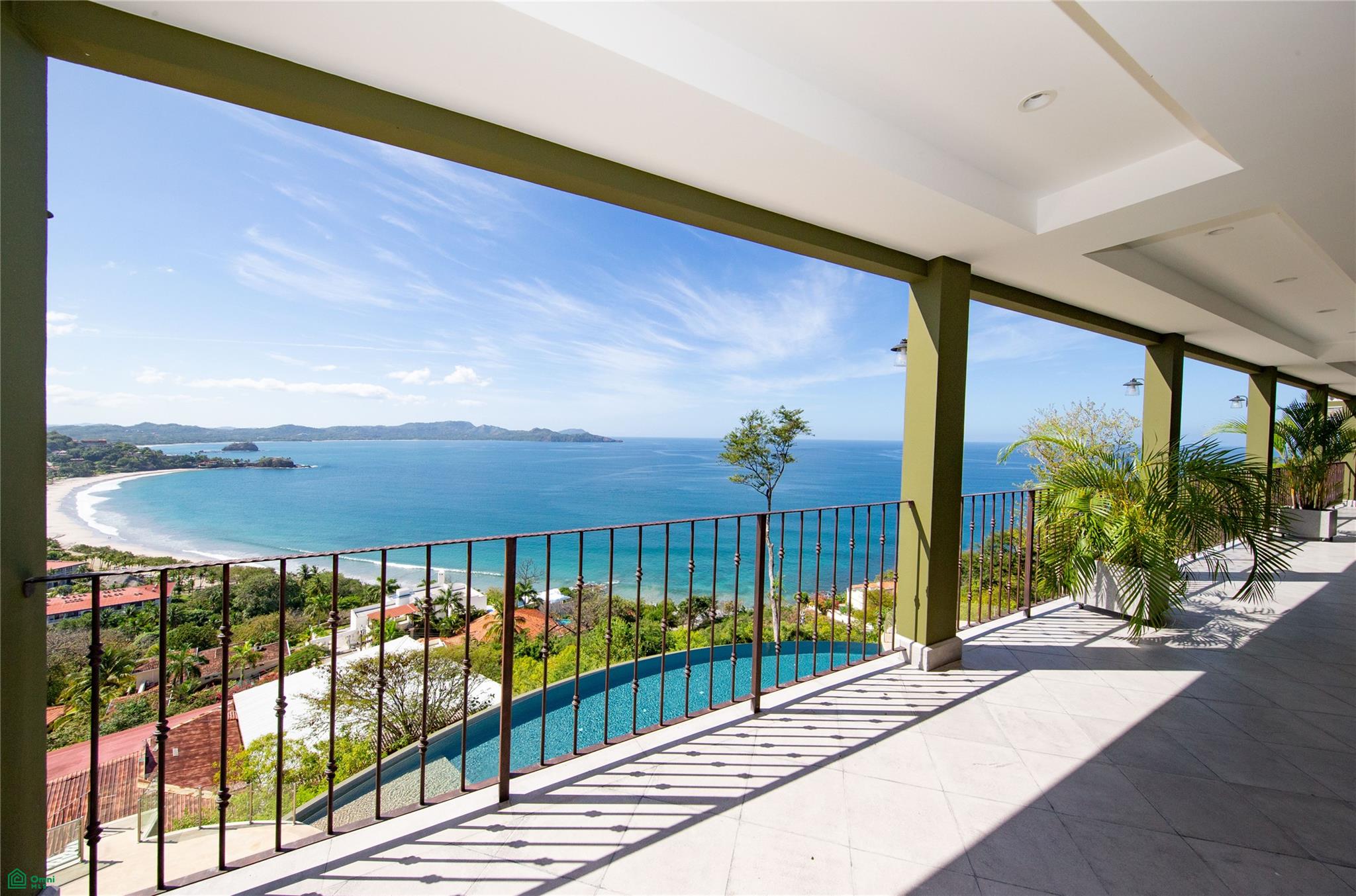 3 bed Single Family Homes For Sale in Santa Cruz, Guanacaste - 1