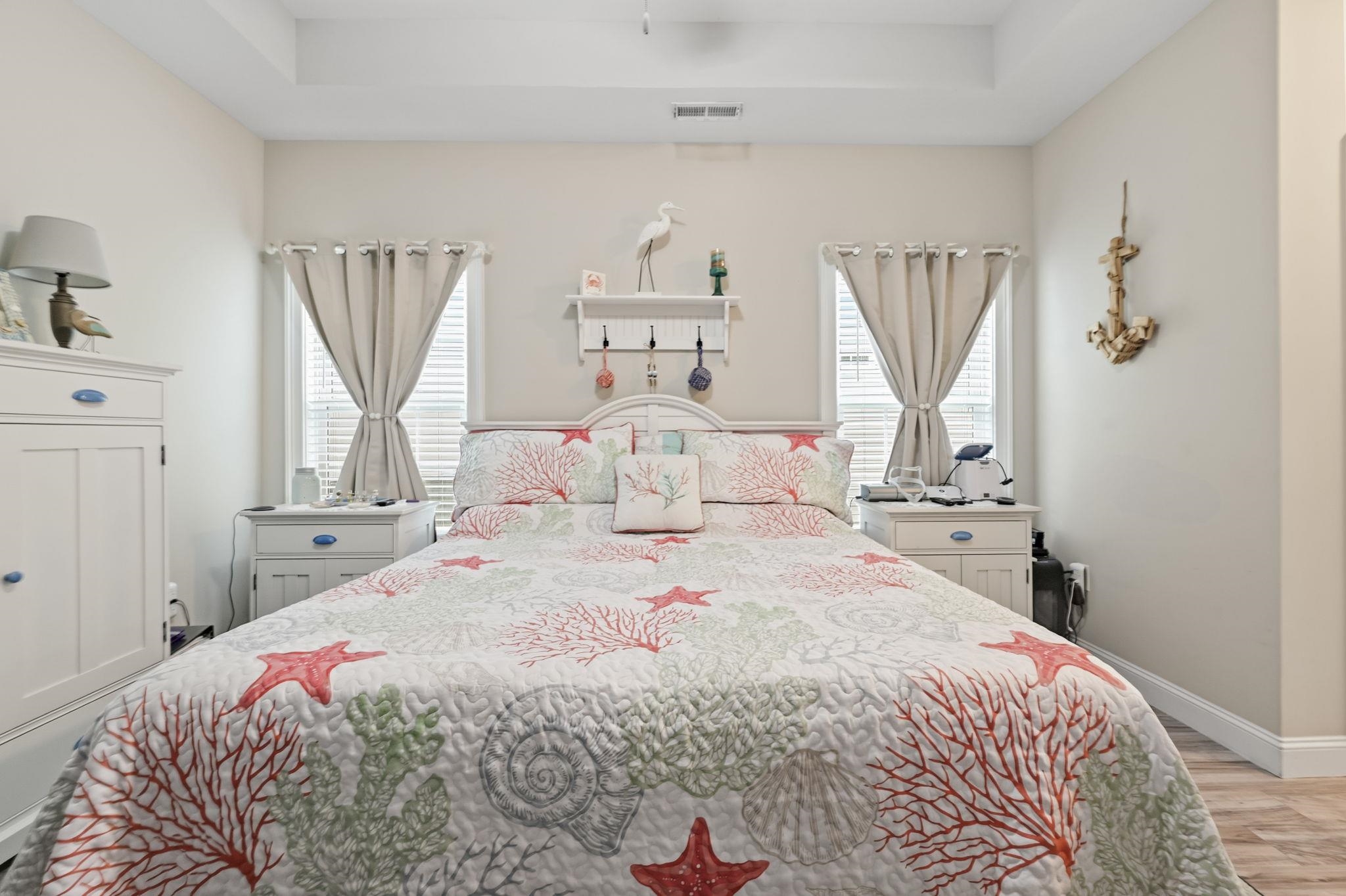 2613822 | Photo 30