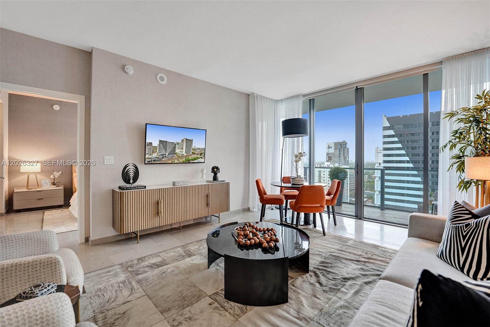Property photo # 8