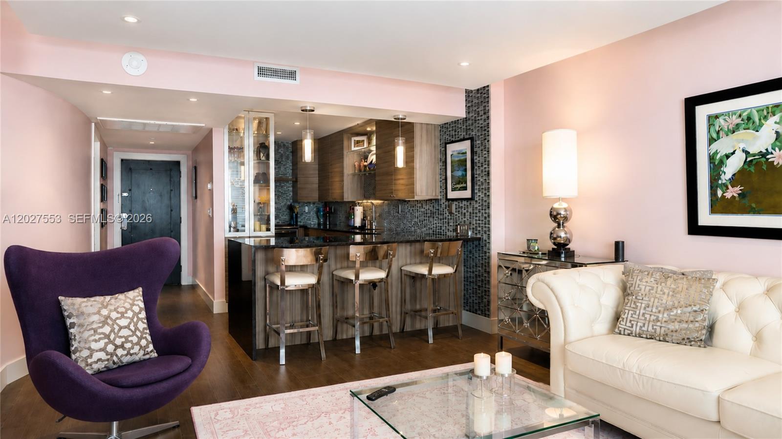 Property photo # 7