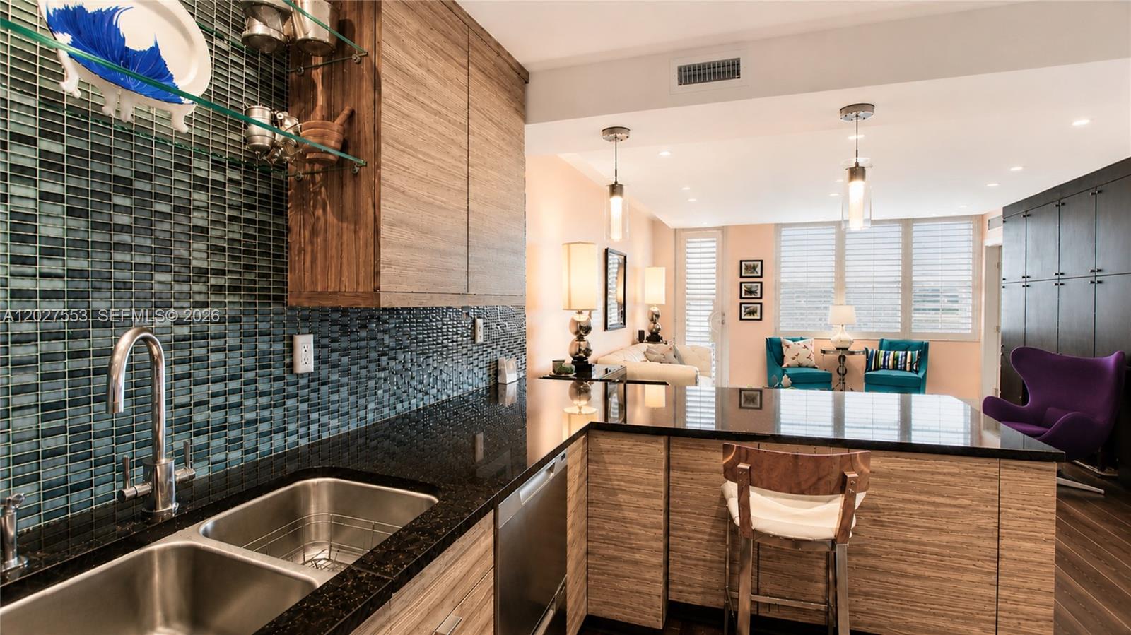 Property photo # 8