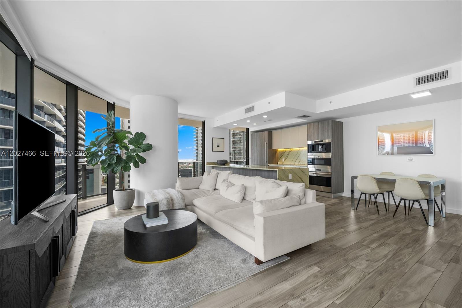 801 Sma Residences Condo