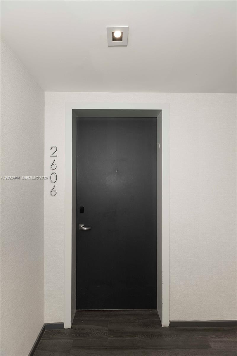 Property photo # 8