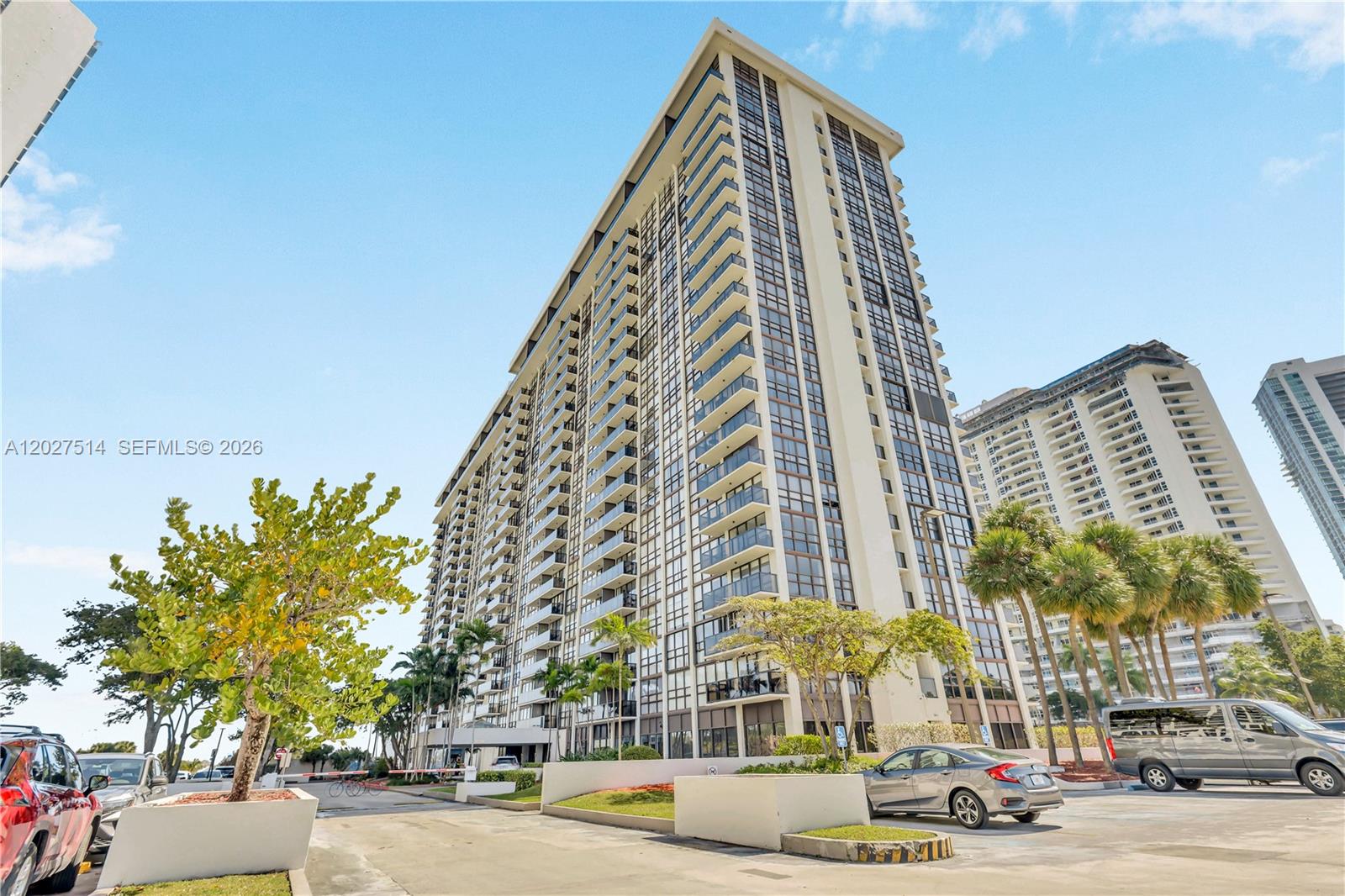 Charter Club Condo