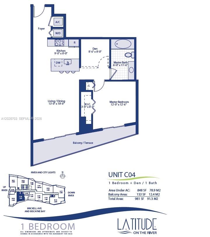 Property photo # 0